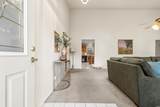 117 Forest View Circle - Photo 3