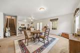 117 Forest View Circle - Photo 30