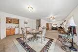 117 Forest View Circle - Photo 31