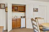 117 Forest View Circle - Photo 32