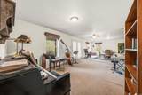 117 Forest View Circle - Photo 33