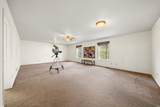 117 Forest View Circle - Photo 34
