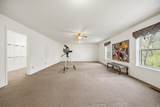 117 Forest View Circle - Photo 35