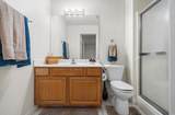 117 Forest View Circle - Photo 37
