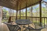 117 Forest View Circle - Photo 38