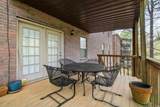 117 Forest View Circle - Photo 39