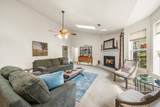 117 Forest View Circle - Photo 4