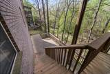 117 Forest View Circle - Photo 40