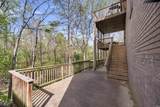 117 Forest View Circle - Photo 41