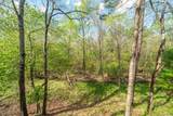 117 Forest View Circle - Photo 42