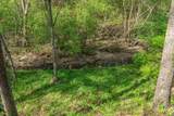117 Forest View Circle - Photo 43