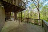 117 Forest View Circle - Photo 44