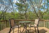117 Forest View Circle - Photo 45