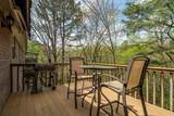 117 Forest View Circle - Photo 46