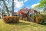 117 Forest View Circle - Photo 48