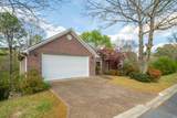 117 Forest View Circle - Photo 49