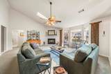 117 Forest View Circle - Photo 5