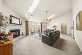 117 Forest View Circle - Photo 6