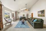 117 Forest View Circle - Photo 7