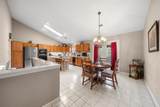 117 Forest View Circle - Photo 8