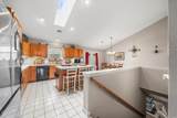 117 Forest View Circle - Photo 9