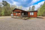 8 Fox Den Trail - Photo 1