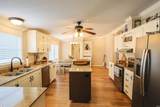 8 Fox Den Trail - Photo 10