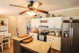 8 Fox Den Trail - Photo 11