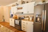 8 Fox Den Trail - Photo 12
