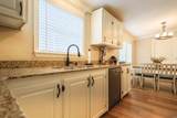 8 Fox Den Trail - Photo 13