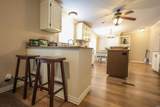 8 Fox Den Trail - Photo 14