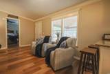 8 Fox Den Trail - Photo 15