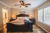8 Fox Den Trail - Photo 16