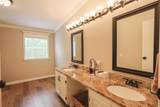 8 Fox Den Trail - Photo 17