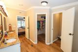 8 Fox Den Trail - Photo 18