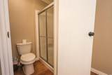 8 Fox Den Trail - Photo 19