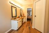 8 Fox Den Trail - Photo 20