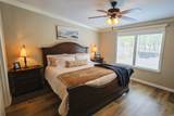 8 Fox Den Trail - Photo 21