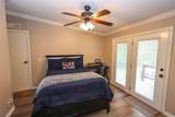 8 Fox Den Trail - Photo 22