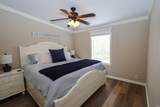 8 Fox Den Trail - Photo 23