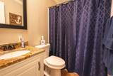 8 Fox Den Trail - Photo 24