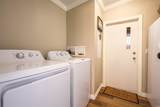 8 Fox Den Trail - Photo 25