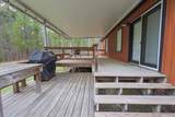 8 Fox Den Trail - Photo 26