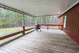 8 Fox Den Trail - Photo 27