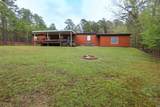 8 Fox Den Trail - Photo 28