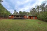 8 Fox Den Trail - Photo 29