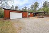 8 Fox Den Trail - Photo 30