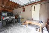 8 Fox Den Trail - Photo 31