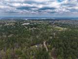 8 Fox Den Trail - Photo 32