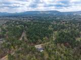 8 Fox Den Trail - Photo 33